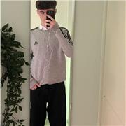 Clases particulares/apoyo escolar (12€/h) para niños de 4 a 12 años del Colegio Francés en Bilbao. Soy alumno de 3ème. ¡Contacta!